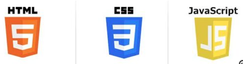 HTML-CSS-JS